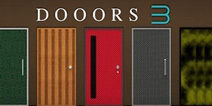 密室之未解之门《Dooors3》登录ios和安卓平台