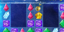 冰雪奇缘道具介绍