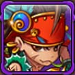 放开那三国武将甘宁 甘宁图鉴