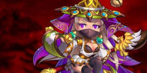 放开那三国初期金币分配攻略