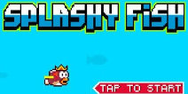 Splashy Fish怎么玩 新手必读