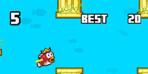 Splashy Fish高分攻略 心得分享