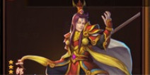 金箍棒OL二郎神怎么样 神仙培养推荐