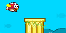 练手又虐心 飞鱼冒险(Splashy Fish)评测