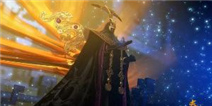 秦时明月手游东皇太一属性 请叫我大肉盾