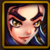 金箍棒OL百眼魔君