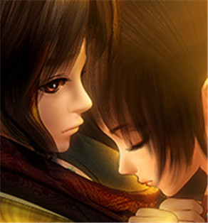 秦时明月手游内测即将开启 月饼们快来