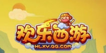欢乐西游怎么从白卡进化到紫卡MAX