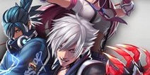【公告】天天炫斗内测关服公告