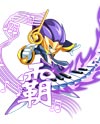 奥奇传说我是歌手