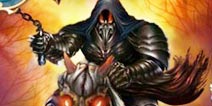 Gameloft爆料《混沌与秩序对决》更新在即