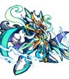 奥拉星二郎真君