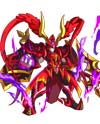 奥奇传说盖世战神