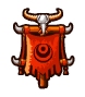 塔防三国志战旗介绍 塔防三国志玄武旗详解
