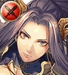 赤壁乱舞甄姬图鉴 5星甄姬步兵属性