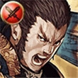 赤壁乱舞张苞图鉴 5星张苞步兵属性