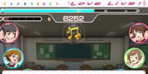 Love Live学园偶像祭演唱会怎么玩