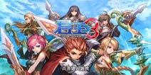 只愿与你执掌天下 《君王3》评测