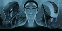 机器人的肉搏战 《新纪元2》评测
