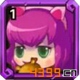 撸塔传奇小女孩图鉴 小女孩详细数据