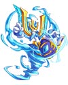 奥奇传说断空流