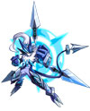 奥奇传说魔尊