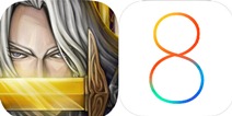 影之刃ios19日公测开启 28日安卓紧随其后