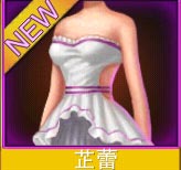 TOUCH舞动全城芷蕾