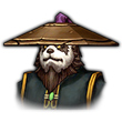 太极熊猫剑之极意怎么打 剑之极意副本打法详解