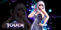 《TOUCH舞动全城》服务器更新维护&新服开启公告
