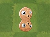 植物大战僵尸2花生图鉴 花生技能