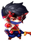 嘿嘿三国三星武将高升怎么样 高升属性详解