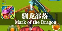 圣龙骑士的荣耀 《驯龙部落》评测
