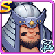 变身吧主公夏侯渊