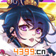 三国杀传奇甄姬
