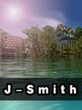 生存战争J-Smith
