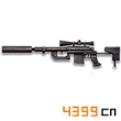 全民突击CheyTacM200