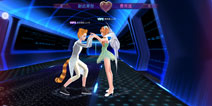 全城热舞《TOUCH舞动全城》新版火爆来袭