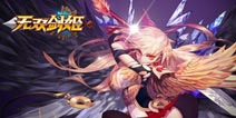 无双剑姬三大职业加点详解 新手必看