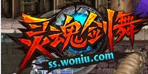 告别站桩 《灵魂剑舞》开启动作手游新篇章