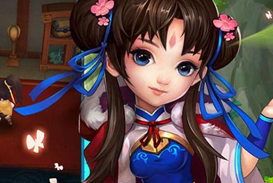 新仙剑奇侠传全方面升级攻略