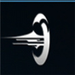 聚爆Implosion骑枪
