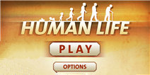 <font color='#FF0000'>《Human Life》攻略</font>