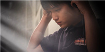 《召唤师联盟》携手三大代言人 11日全平台公测