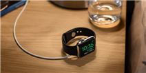 WWDC2015苹果开发者大会watchOS部分汇总及简评