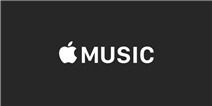 WWDC2015苹果开发者大会Apple Music部分汇总及简评