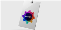 WWDC2015苹果开发者大会内容汇总