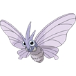 精灵宝可梦GO末入蛾好不好 PokemonGO末入蛾哪里抓