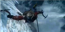 【E3微软】《古墓丽影 崛起》发布 XBOX ONE独占