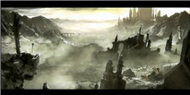 【E3】《黑暗之魂3》公布 抖M觉醒之作再次归来
